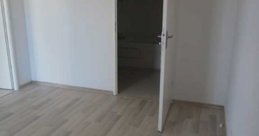 location Appartement Toulouse