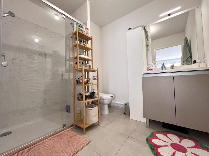 location Appartement Saint-orens-de-gameville - Photo 7