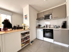 location Appartement Saint-orens-de-gameville