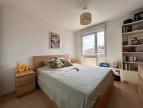 location Appartement Saint-orens-de-gameville