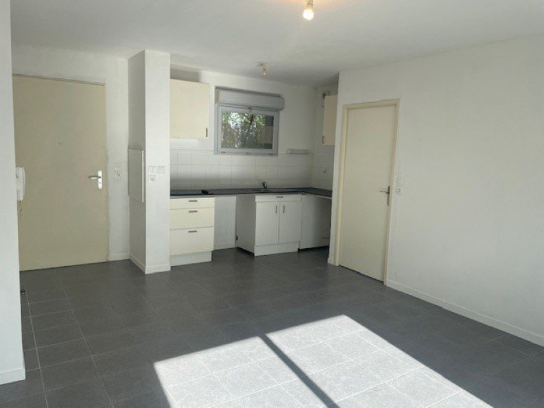 location Appartement Saint-orens-de-gameville - Photo 2