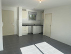 location Appartement Saint-orens-de-gameville