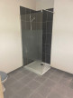 location Appartement Saint-orens-de-gameville
