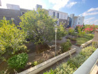 location Appartement Saint-orens-de-gameville