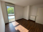 location Appartement Saint-orens-de-gameville