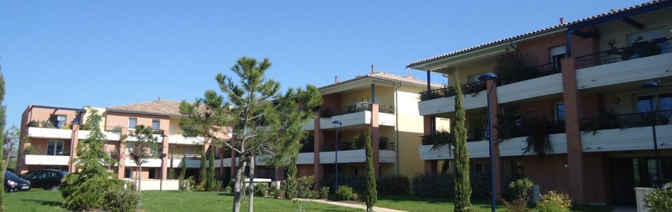 vente Castanet-tolosan