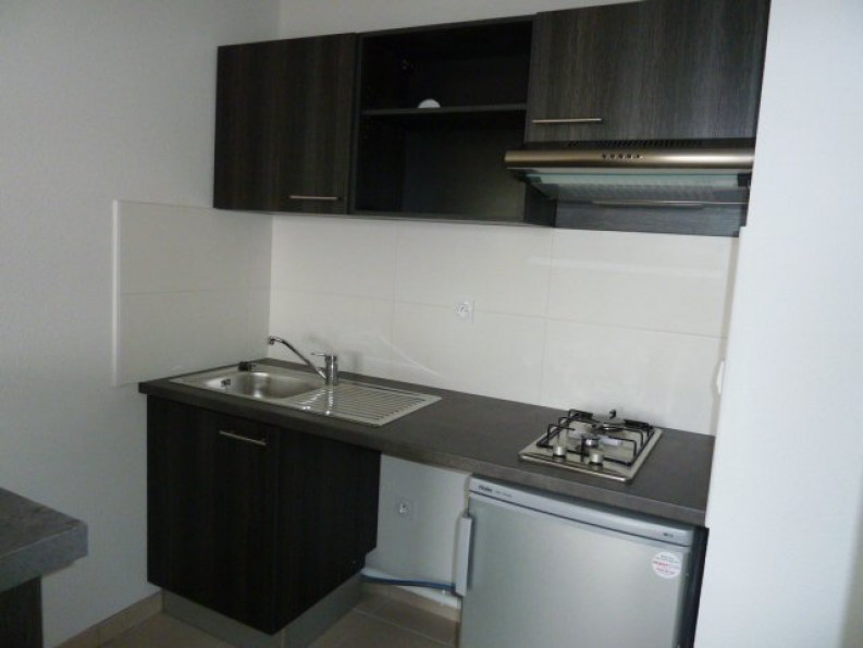 vente Appartement Castanet-tolosan - Photo 4