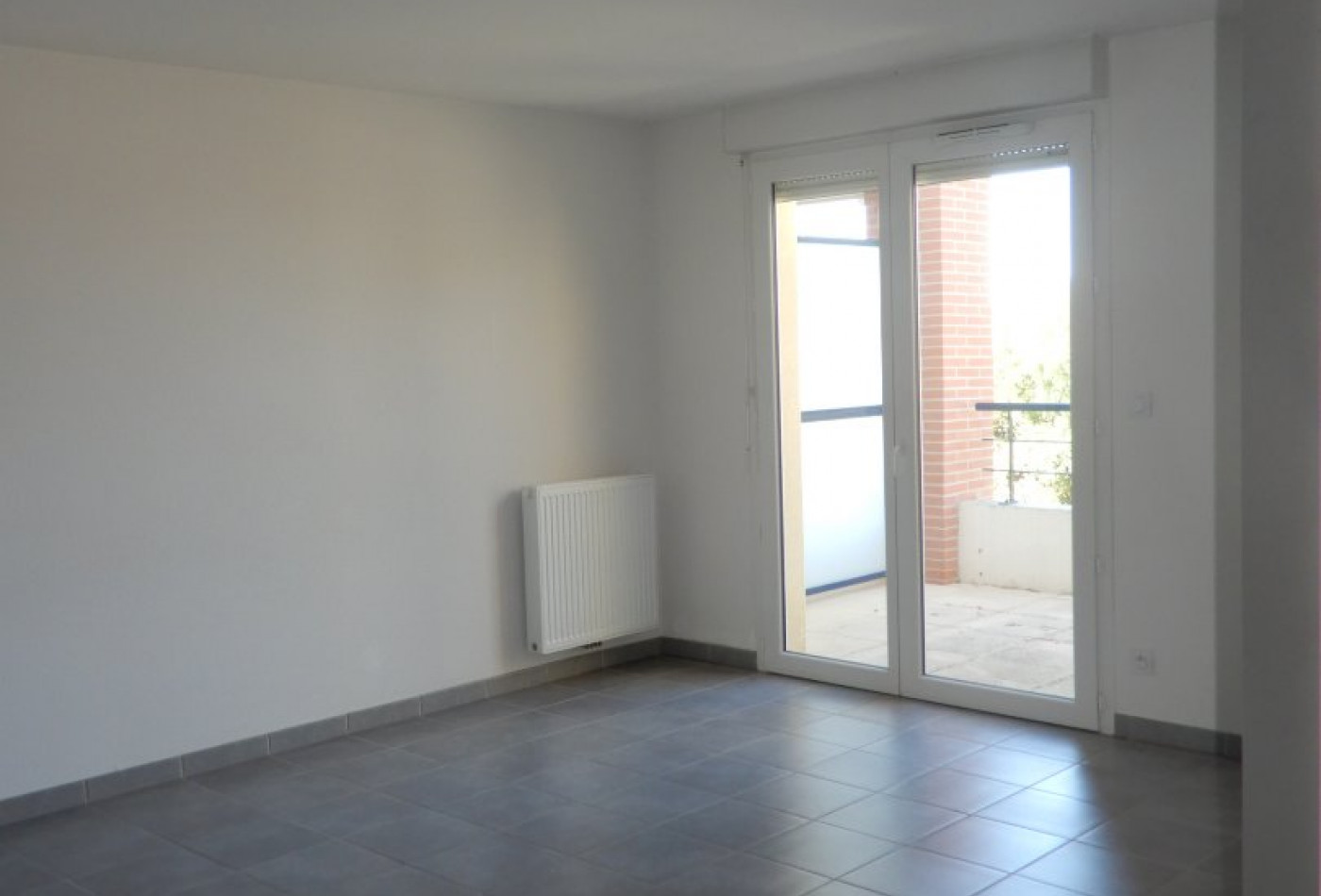 vente Appartement Castanet-tolosan - Photo 2