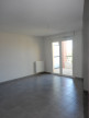 vente Appartement Castanet-tolosan