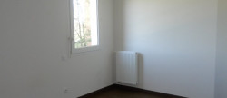 vente Appartement Castanet-tolosan