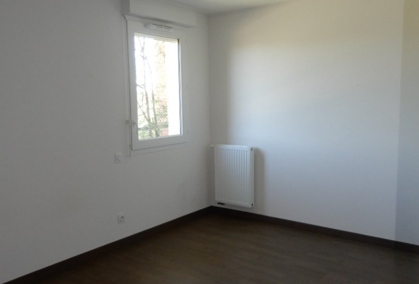 vente Appartement Castanet-tolosan - Photo 6