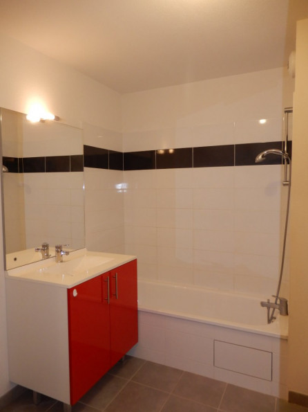 vente Appartement Castanet-tolosan - Photo 5