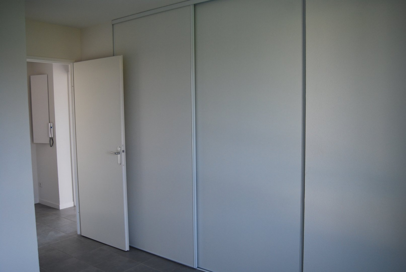 à vendre Appartement Eaunes - Photo 6