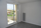 à vendre Appartement Eaunes