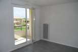vente Appartement Eaunes