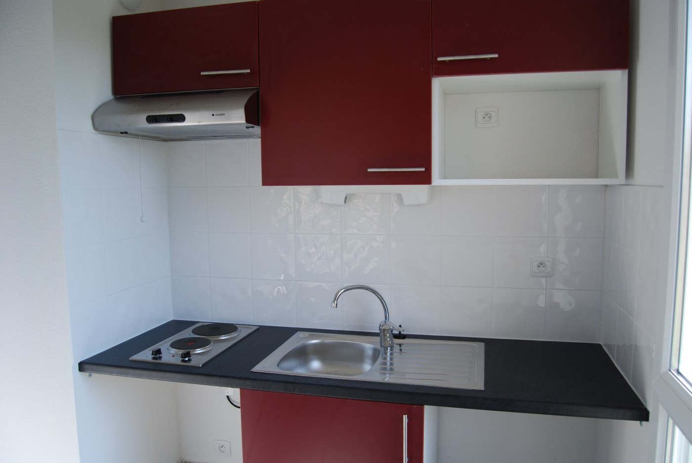 à vendre Appartement Eaunes - Photo 7