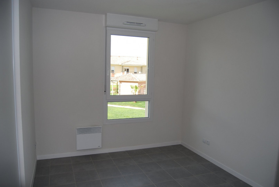 vente Appartement Eaunes - Photo 5