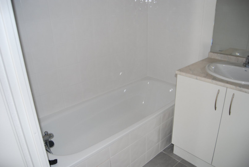 vente Appartement Eaunes - Photo 7