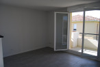 à vendre Appartement Eaunes