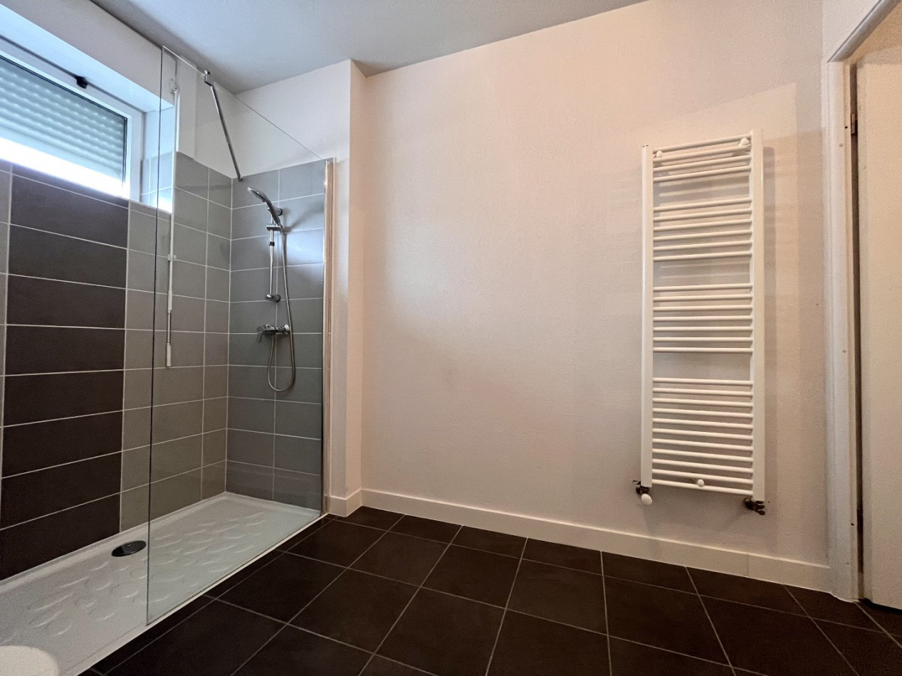 à louer Appartement Blagnac - Photo 7