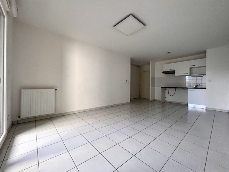 vente Appartement Toulouse - Photo 3