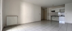 vente Appartement Toulouse