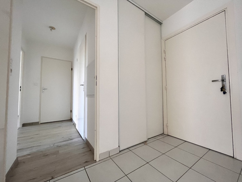 vente Appartement Toulouse - Photo 6