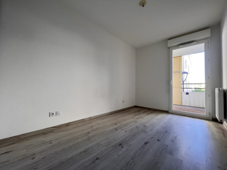 vente Appartement Toulouse - Photo 7