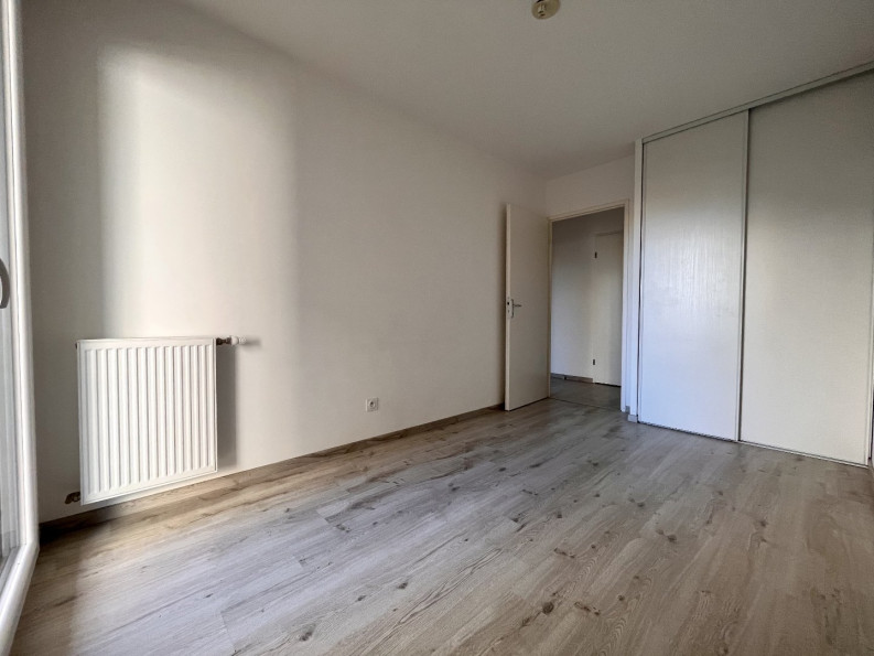 vente Appartement Toulouse - Photo 8
