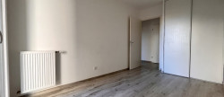vente Appartement Toulouse
