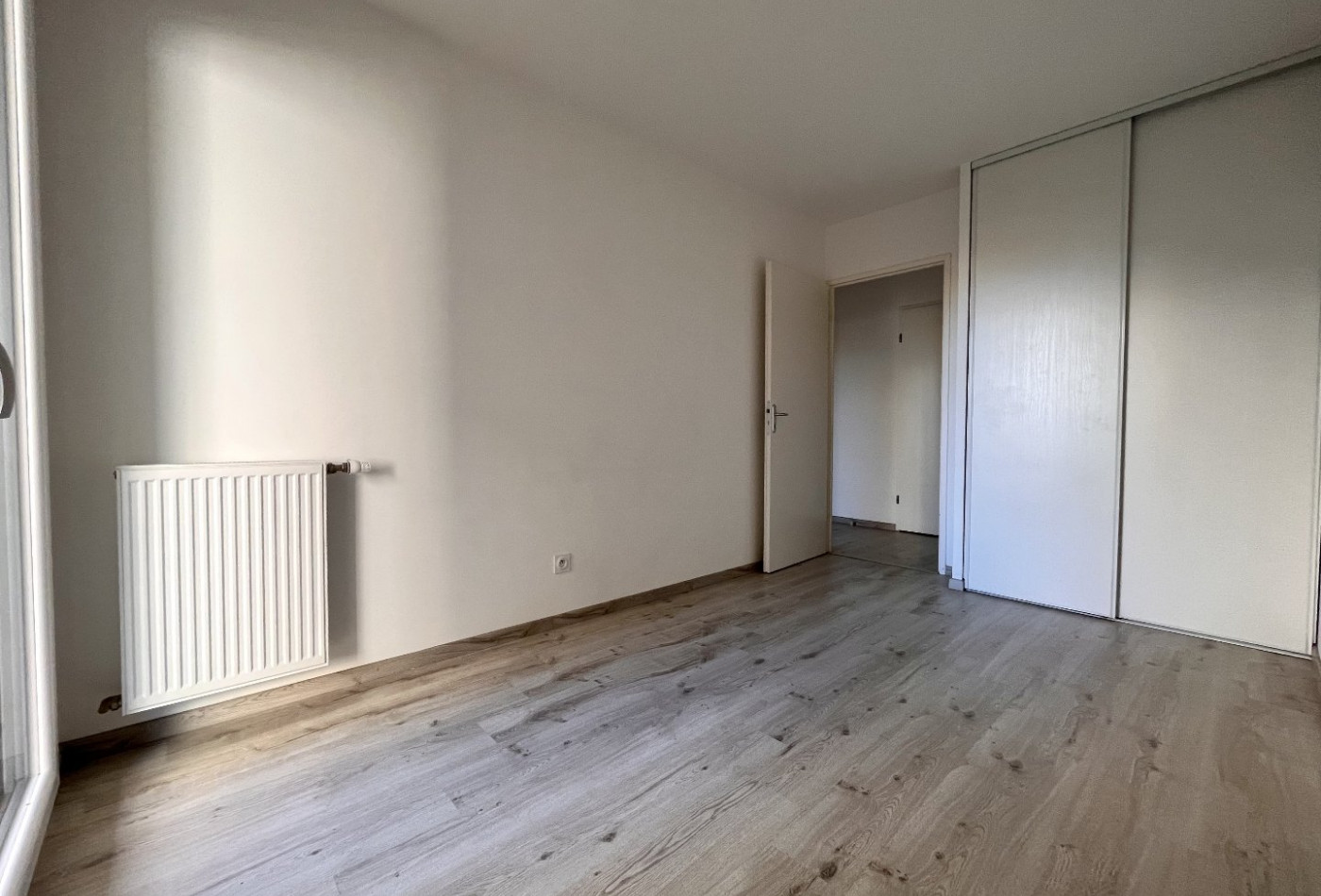 vente Appartement Toulouse - Photo 8