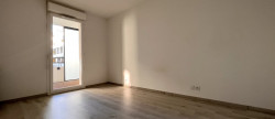 vente Appartement Toulouse