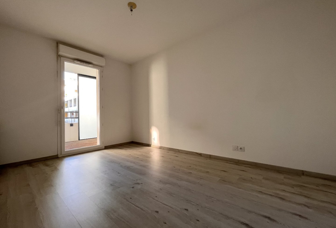 vente Appartement Toulouse - Photo 9