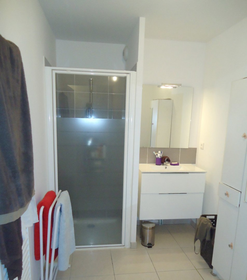 à vendre Appartement Auzeville-tolosane - Photo 4