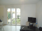 vente Appartement Auzeville-tolosane