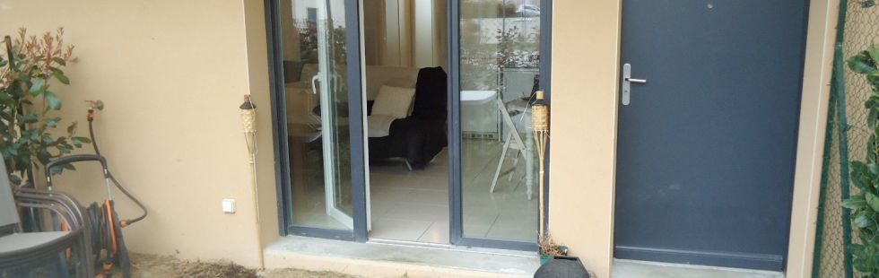 vente Auzeville-tolosane