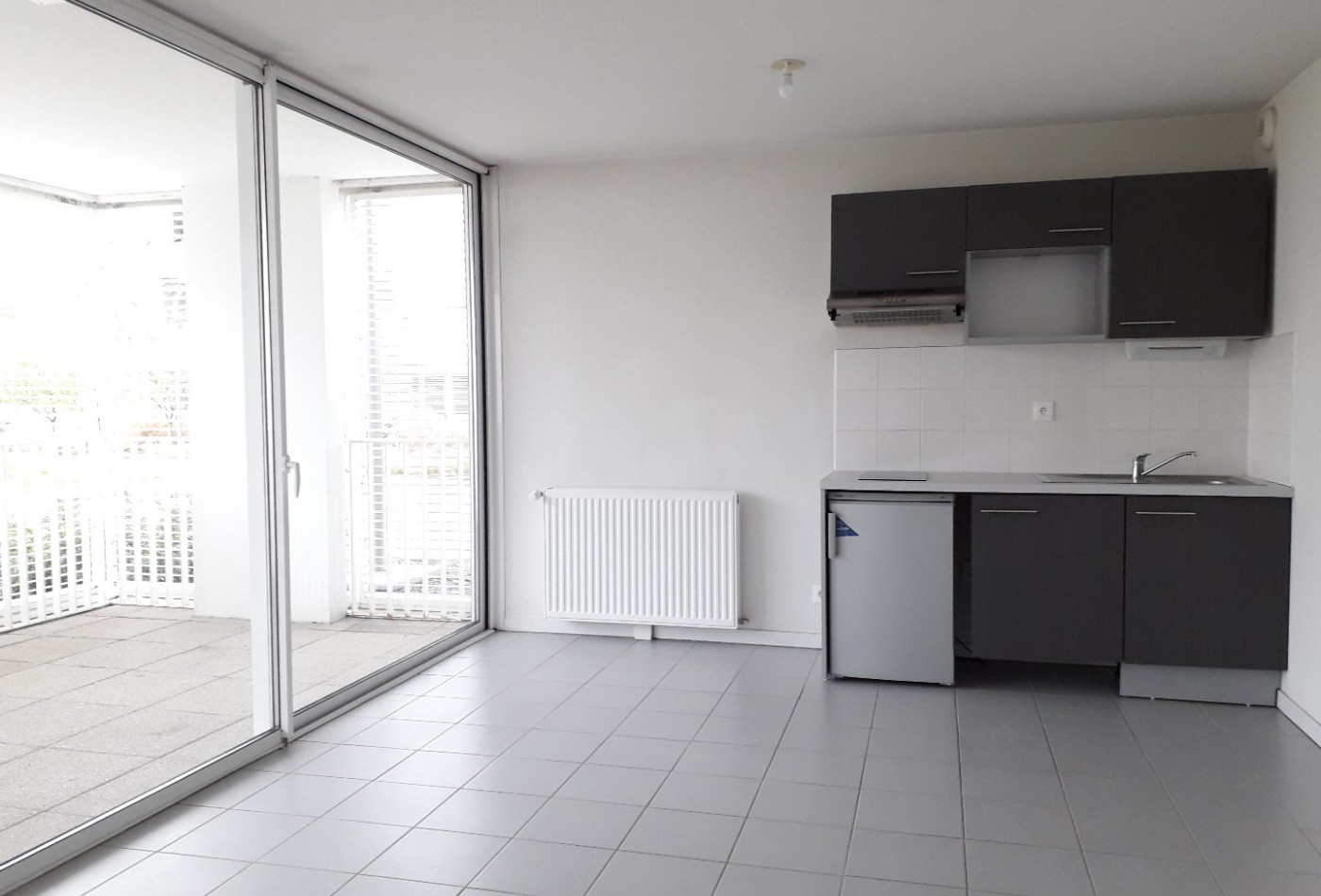 vente Appartement Blagnac - Photo 2