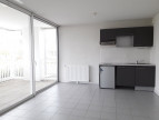 vente Appartement Blagnac