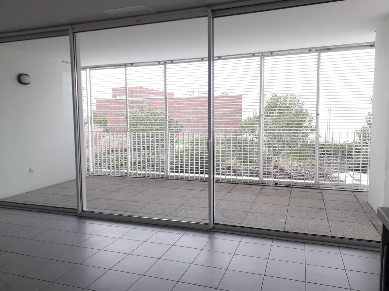 à vendre Appartement Blagnac - Photo 3