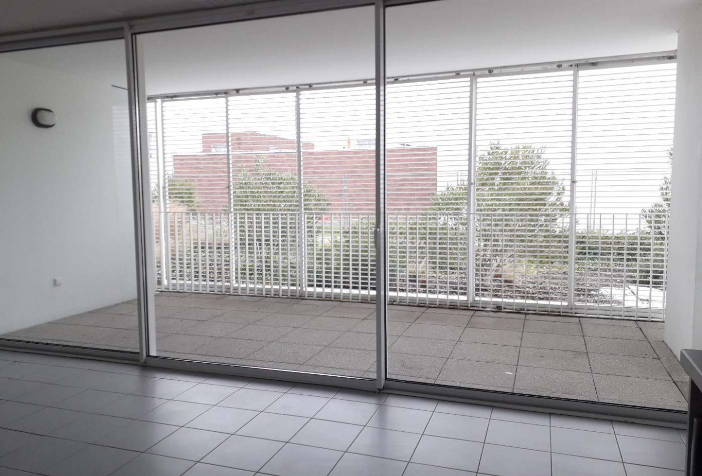 vente Appartement Blagnac - Photo 3