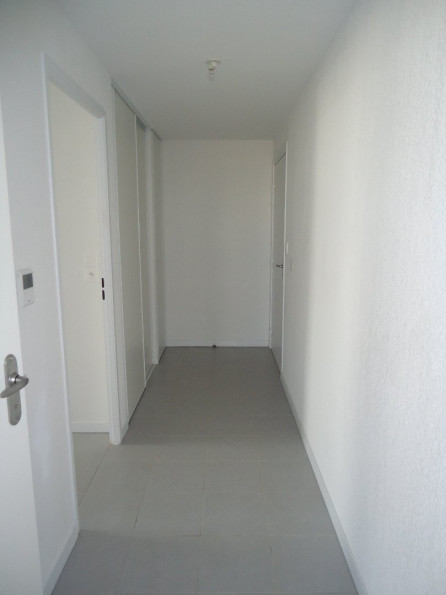 vente Appartement Blagnac - Photo 4