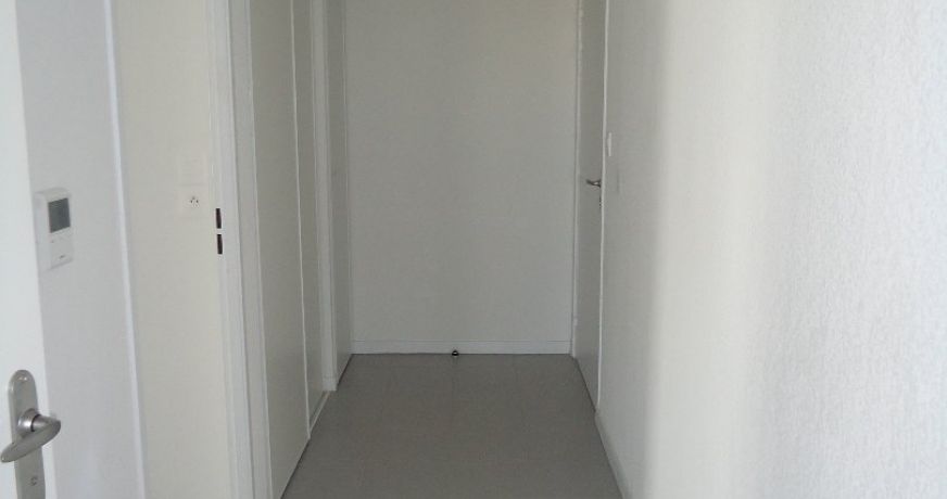 vente Appartement Blagnac