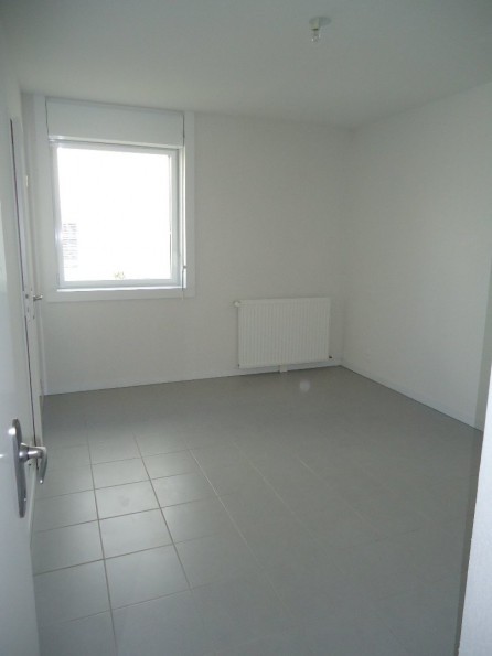 vente Appartement Blagnac - Photo 5