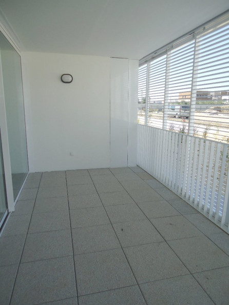 vente Appartement Blagnac - Photo 8