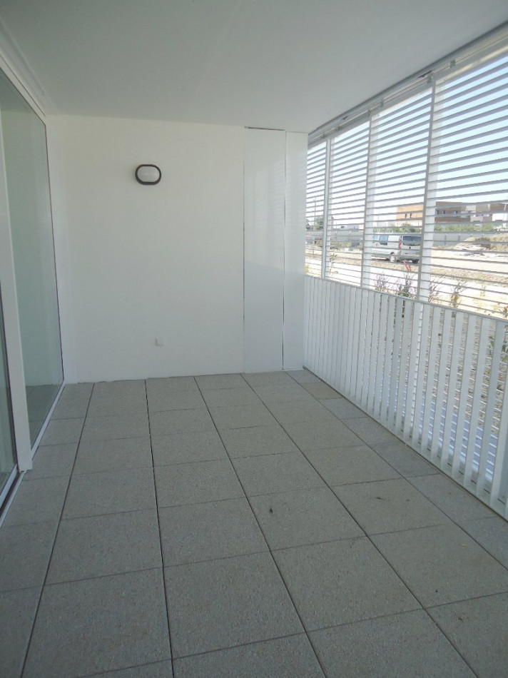 à vendre Appartement Blagnac - Photo 8