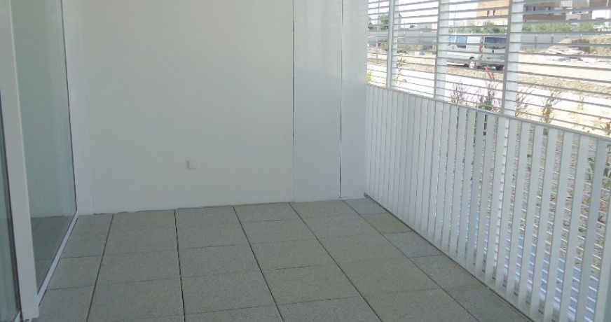 vente Appartement Blagnac