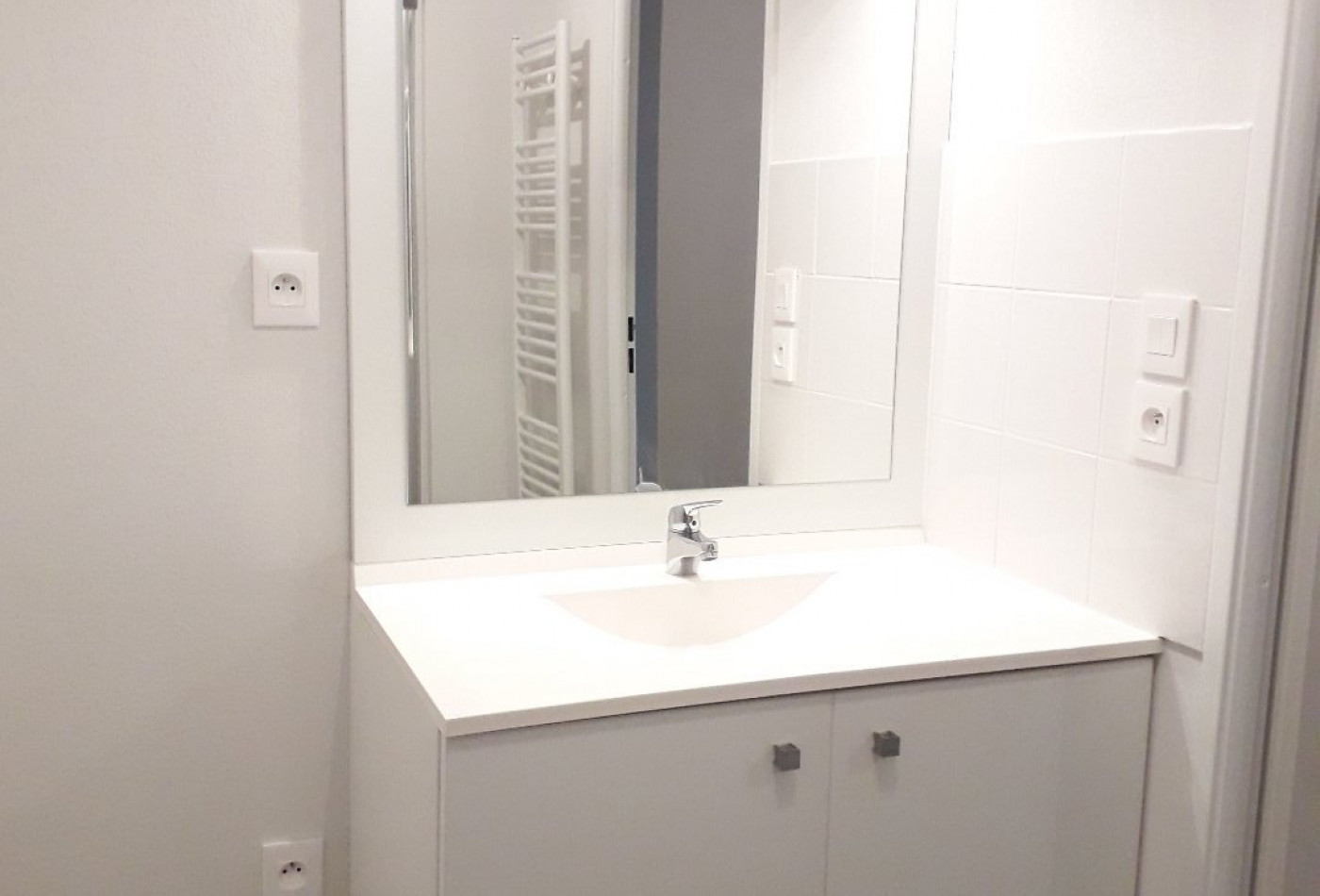 vente Appartement Blagnac - Photo 7