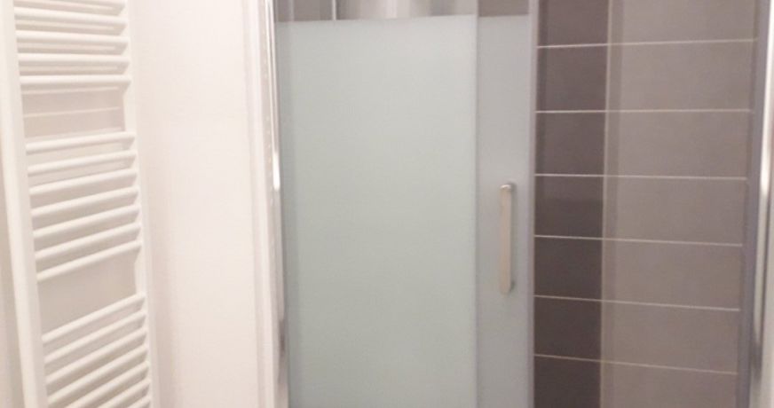 vente Appartement Blagnac