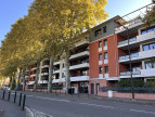location Appartement Toulouse