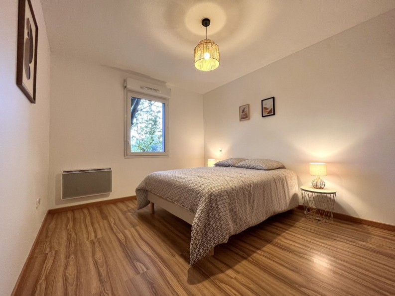 location Appartement Toulouse - Photo 3